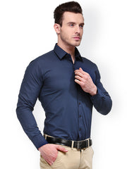 Lee - Shirt