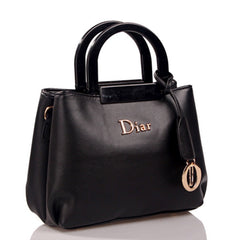 2018 New Brand Designer Handbag High Quality Women Handbags Soft PU Leather Casual Shoulder Bag Female Messenger Bag evening bag