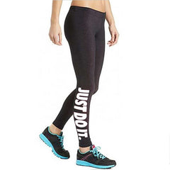 ZSIIBO Female Winter Warm Pants Leggin Workout Black Casual Sexy Fitness Legging Plus Size Women Trousers