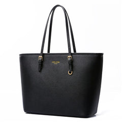 NIBESSER Bags For Women 2018 Designer Luxury Handbags Women Shopper Bag Sac A Main High Capacity Tote Classic Women Shoulder Bag